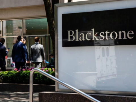 Blackstoneun 78 milyar dolarlik amiral gemisi kredi fonunda ust duzey ayrilik es ceo jonathan xRqrKcNQ