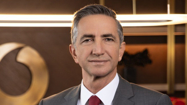 Haber gorseli