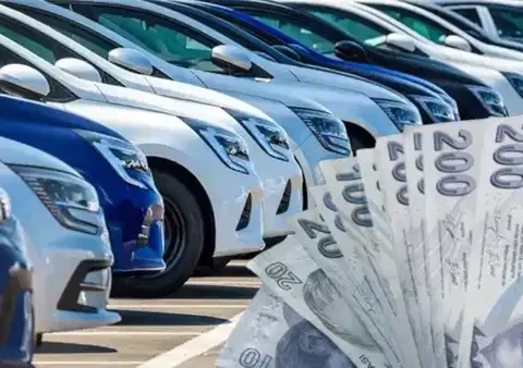 Motorlu kara tasitlarinda yillik kan kaybi mayis ayinda toptan satislar fren yapti VbI3LqNg