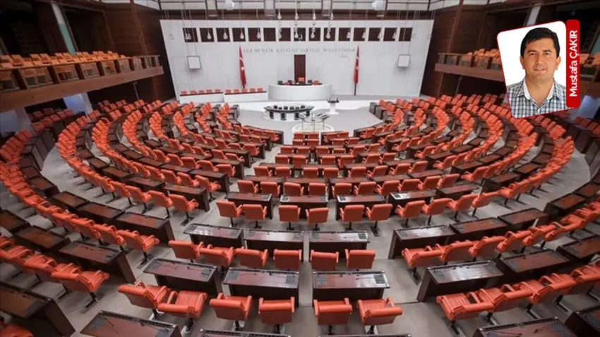 Tedarik hizmetleri genel mudurlugune kaymakam zikrullah erdoganin atanmasi tartisma yaratmisti guler mevzuat cercevesinde dedi K3vSC1gb