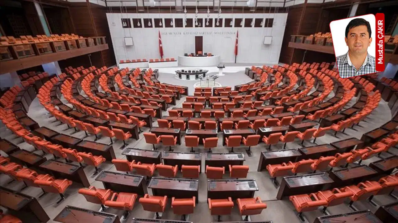 Tedarik hizmetleri genel mudurlugune kaymakam zikrullah erdoganin atanmasi tartisma yaratmisti guler mevzuat cercevesinde dedi K3vSC1gb